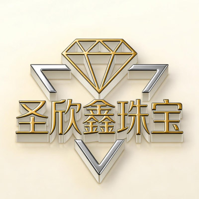 圣欣鑫